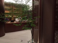 -二酉书店TOYOU BOOKS