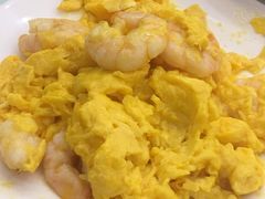 -焕记海鲜饭店