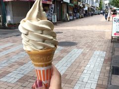 -ミカドコーヒー 軽井沢旧道店