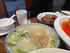 -洪泽老鱼馆(淮海一店)