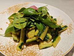 -解家河南菜(金水路店)