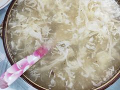 -四海蒸鲜蒸汽海鲜自助(北戴河店)