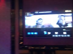 -欢乐迪KTV(南坪上海城店)