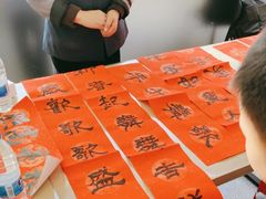 -西北轻工批发市场