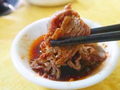 -老猫牛肉火锅(沙溪店)