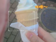 -覃肥叔桂林米粉(粮道街店)