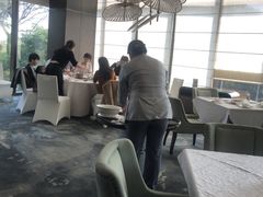 -海湾壹品·粤菜·早茶·烤鸭(拱北店)