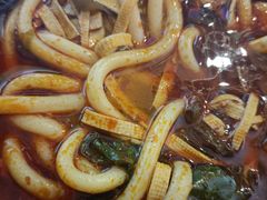 -沁麦源过桥米线(总店)