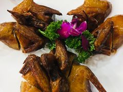 -聚家渔村·寻味顺德(大良店)