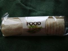 凯撒鸡肉卷-匠造烘焙(联洋店)