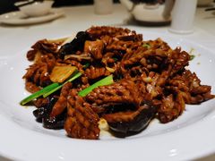 -金春禧(世茂国际广场店)