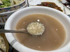 -老季市·三代非遗传承·地标美食老汁鸡(工农路店)