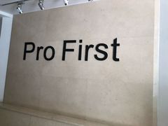 -卓拓健身普拉提运动中心(总店)