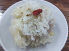 -217笋干馄饨