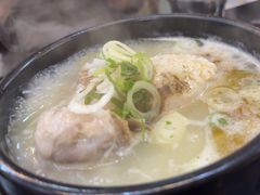 -莲洞本家