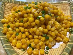 -潼南太安名鱼•特色江湖菜 太安鱼