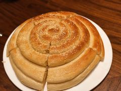 -南湖春色海鲜食府(中兴街店)