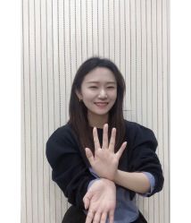 -禾里設計