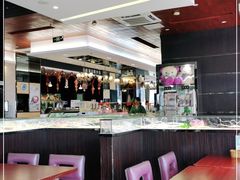 -贵族世家牛排(晋江万达店)