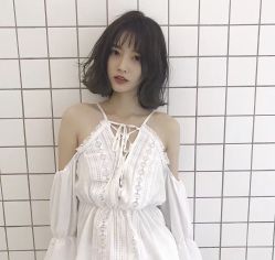 -东方美妍
