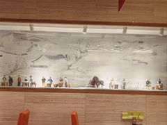 -穆桂英美食(南禅寺店)