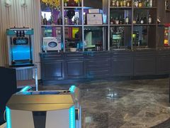 -米乐星世界KTV(汇智国际商业中心店)