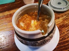 -黄祥华养生堂·炖汤·营养蒸饭(岭南天地店)