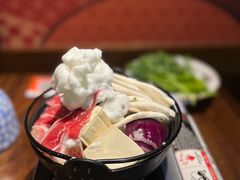 -熊藏居酒屋(kkone店)