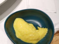 -千稻剁椒大鱼头(CityOn熙地港店)