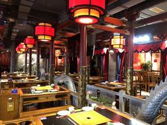 -蜀江龙火锅(339店)