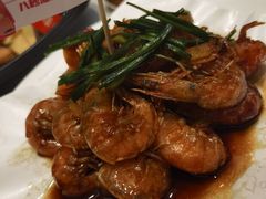 -聚鑫阁江浙菜·非遗传承技艺(青村帝华园店)