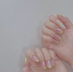 -EAST日式美甲美睫沙龙