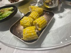 -光明招待所(邦凯科技园店)