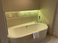 -三亚海棠湾万丽度假酒店