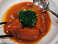 -飶香居(省博物馆店)