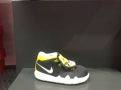 -NIKE北京马连道换季优惠店
