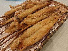 -双井轩(双井店)