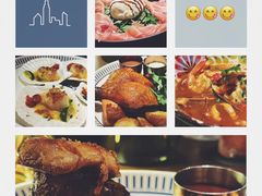 -IL TEATRO 精品意大利餐厅