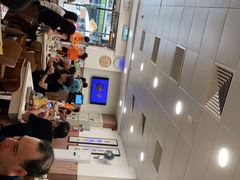 -喜莲咖啡