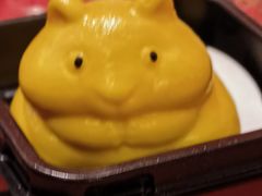 -牛New寿喜烧(曹路花园城店)