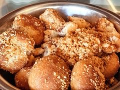 -蜀宴·家宴馆(重庆新天地店)