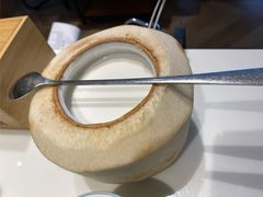 -东椰·海南椰子鸡火锅(朝阳门店)