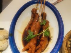 -有心德(麦地店)