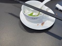 -时间仓(湘江世纪城店)