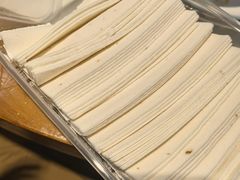 -一品方糕专卖店