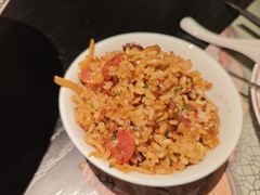 -锦楼·臻选新杭帮(杭州中心店)