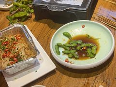 -管氏翅吧(国展店)
