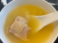 -澜小宴·胶东海鲜烟台味(时光塔店)