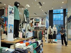 -优衣库(深圳万象天地旗舰店)