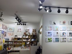 -童年时光专业儿童摄影(龙首店)